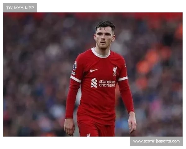 英超第三轮爆冷频发争冠形势扑朔迷离各队竞争愈加激烈