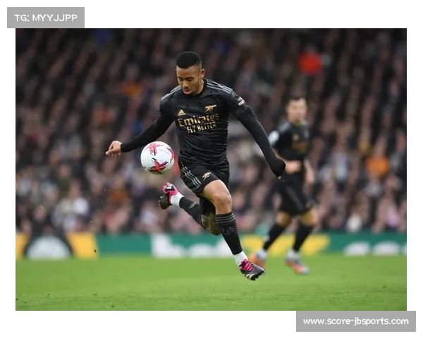 特罗萨德关键进球助阿森纳客场击败富勒姆稳获三分