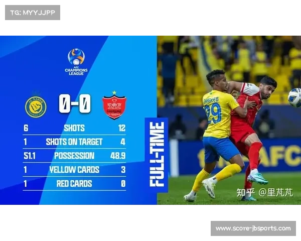 点球争议！图卢兹球员禁区内倒地，裁判经VAR回看后取消点球