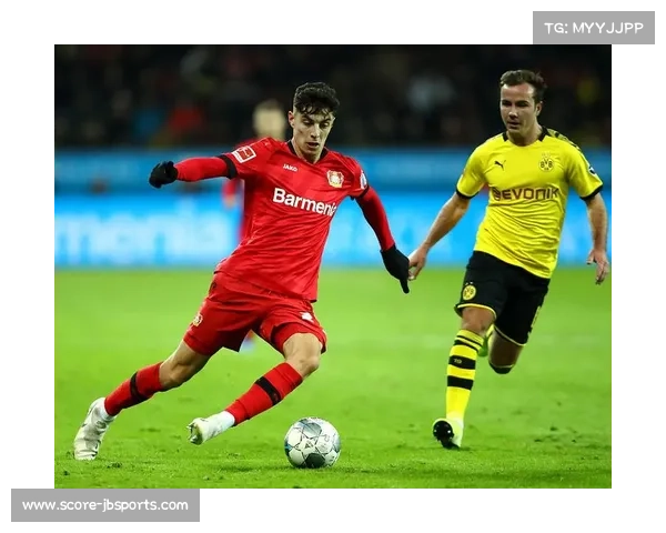 年轻球员在球队连败中获得机会,利弊如何权衡?