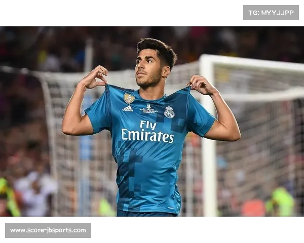 西甲公益跑筹款超百万欧元，善款用于青少年体育设施